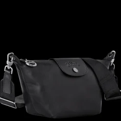 Umhängetasche XS Le Pliage Xtra