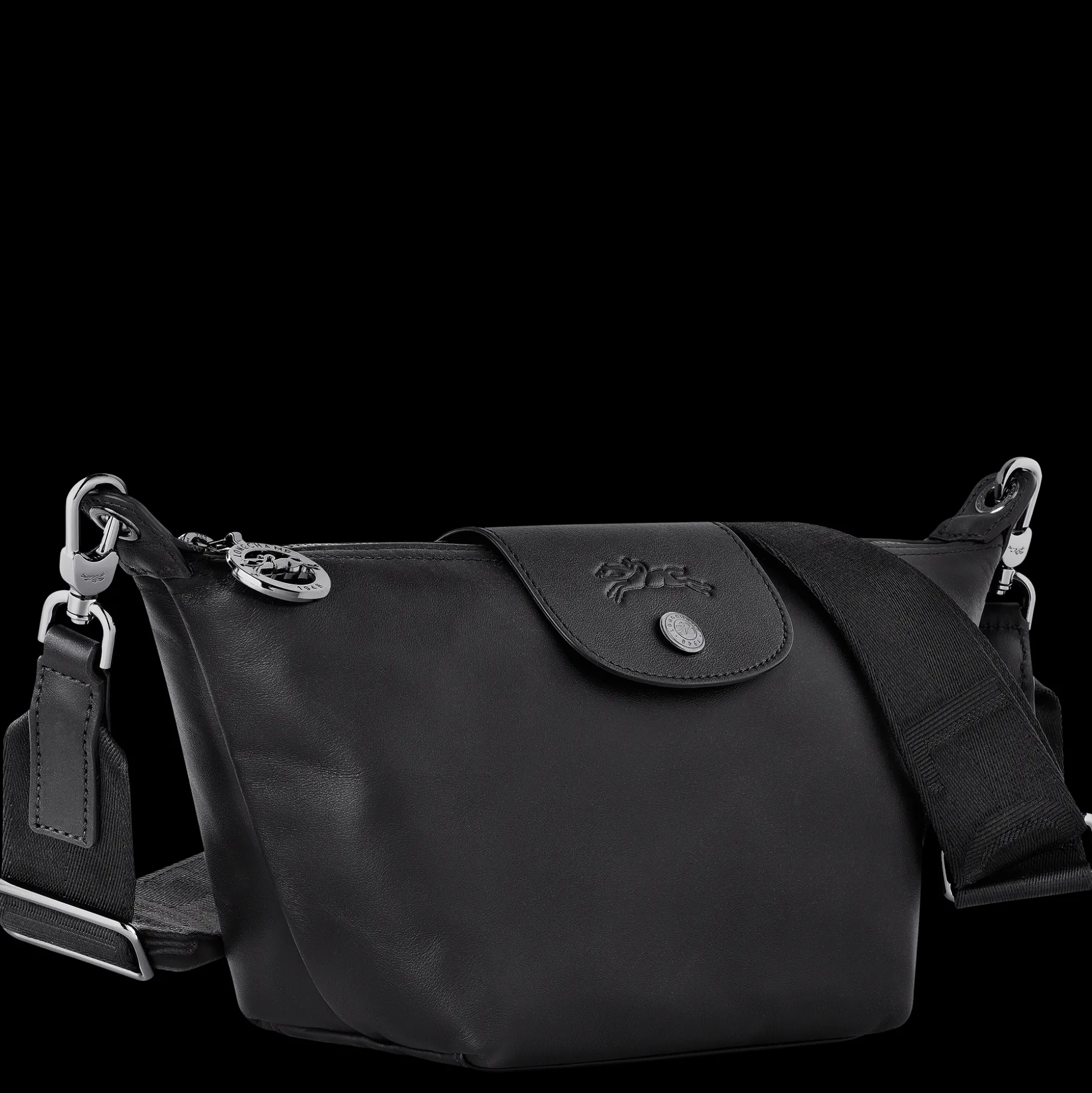 Umhängetasche XS Le Pliage Xtra