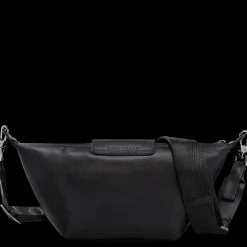 Umhängetasche XS Le Pliage Xtra