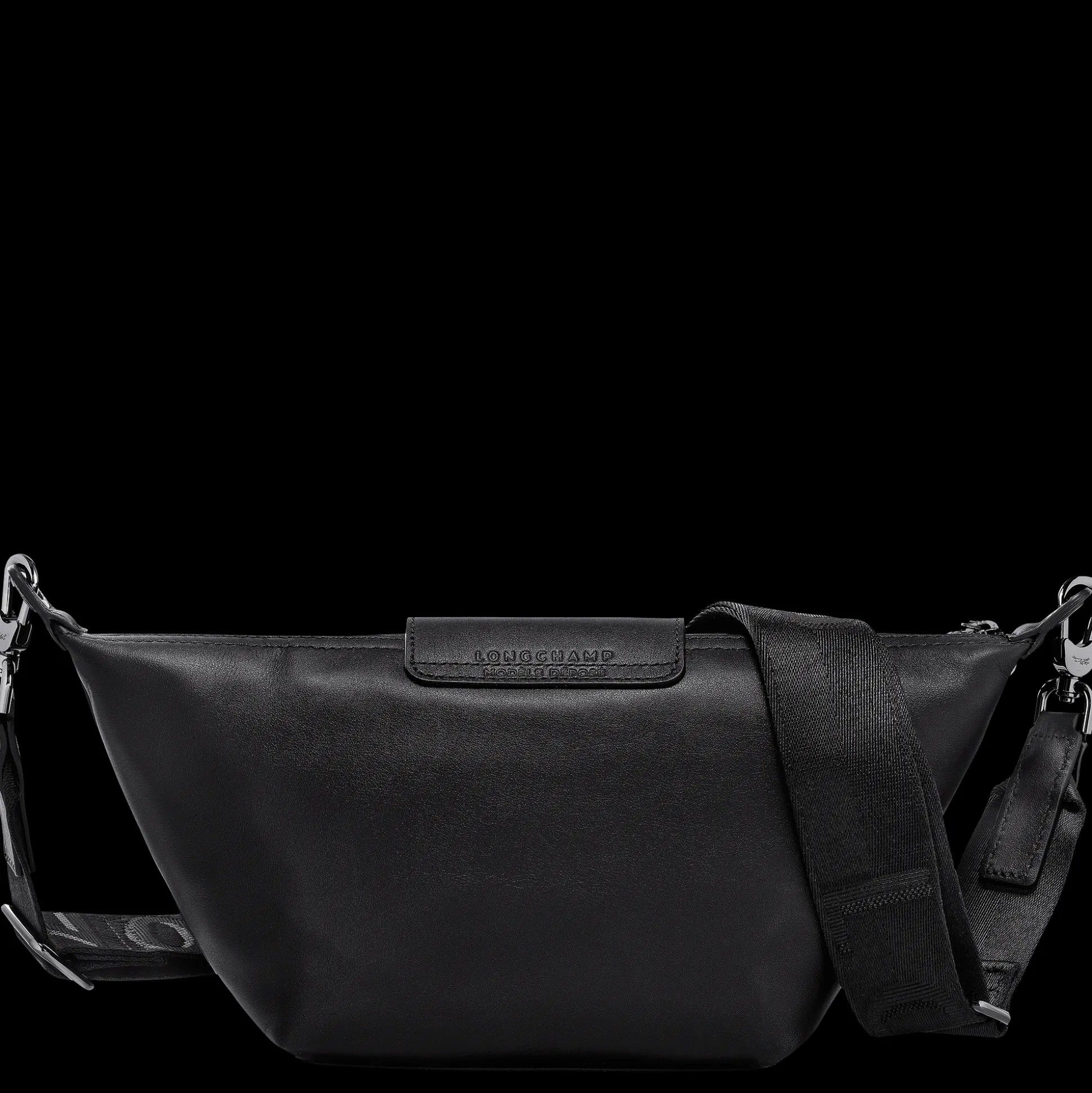 Umhängetasche XS Le Pliage Xtra