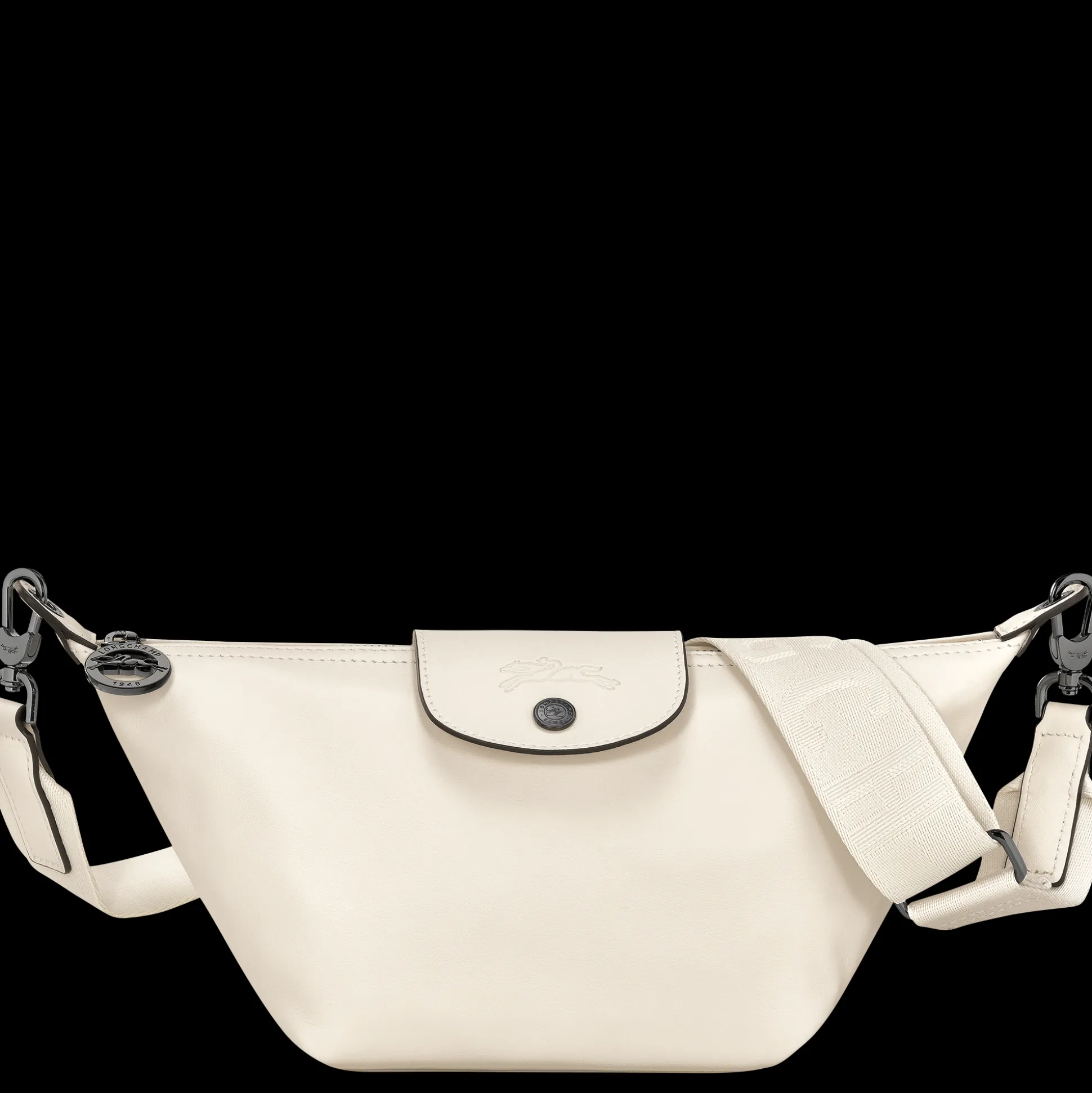 Umhängetasche XS Le Pliage Xtra