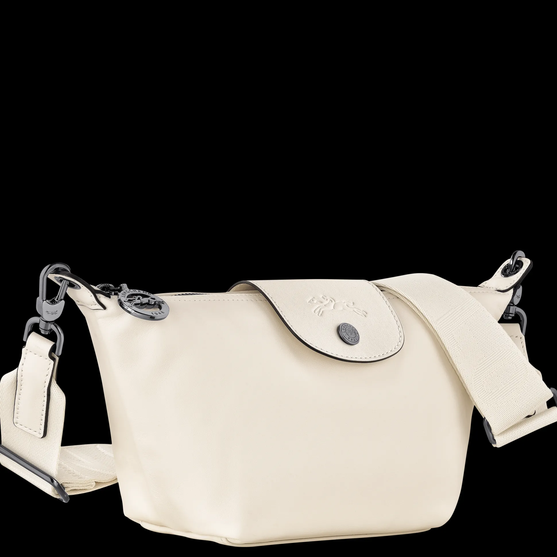 Umhängetasche XS Le Pliage Xtra