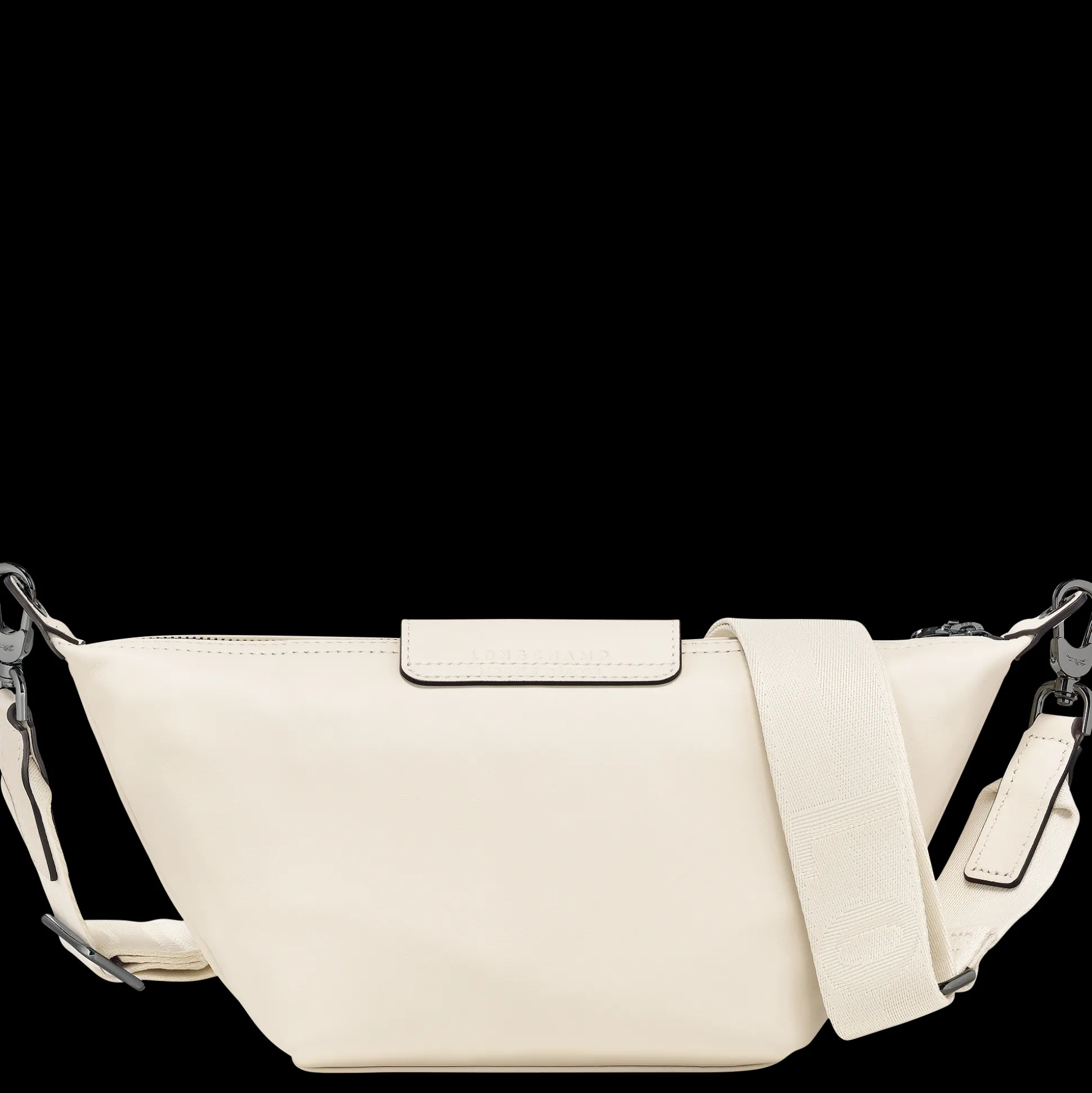 Umhängetasche XS Le Pliage Xtra