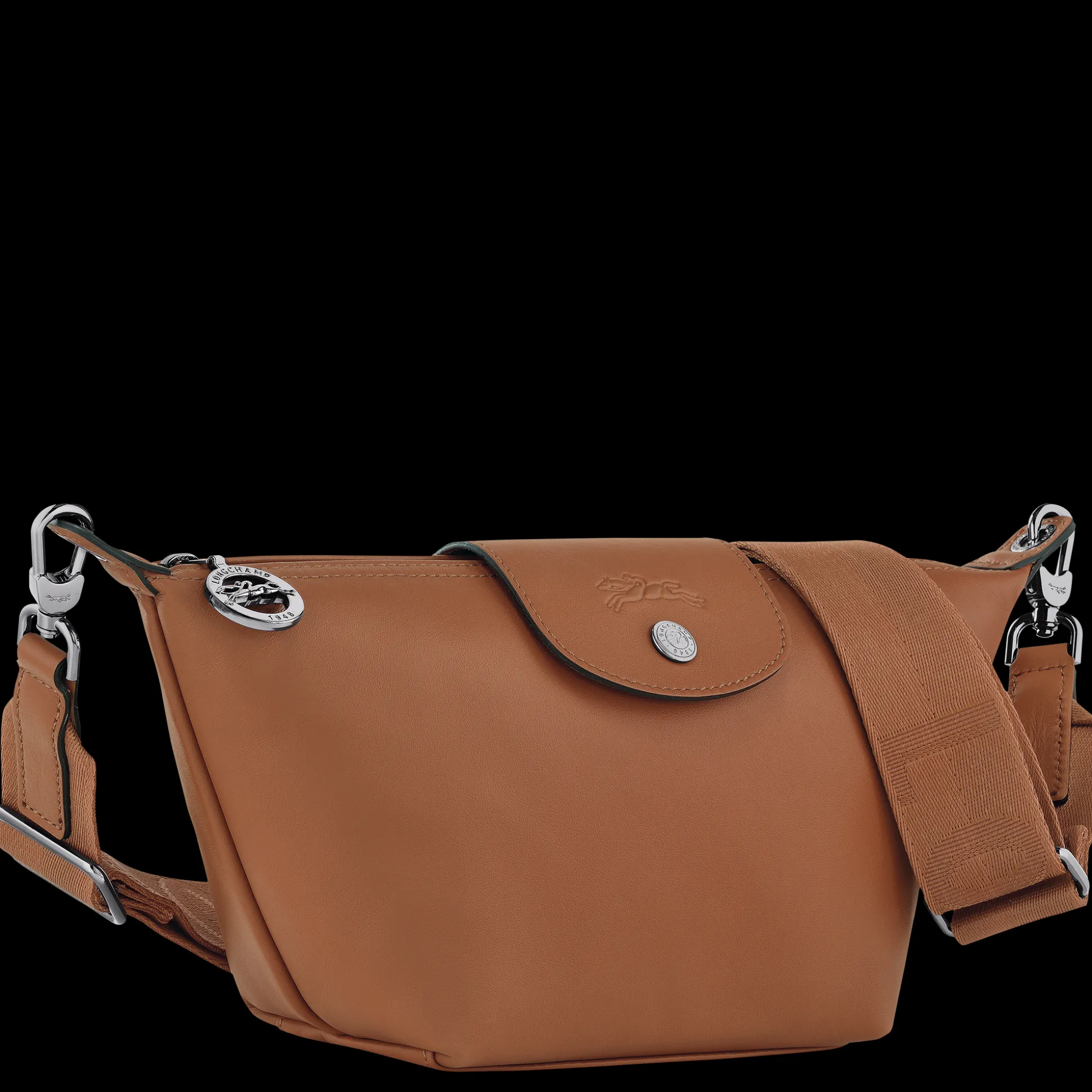 Umhängetasche XS Le Pliage Xtra