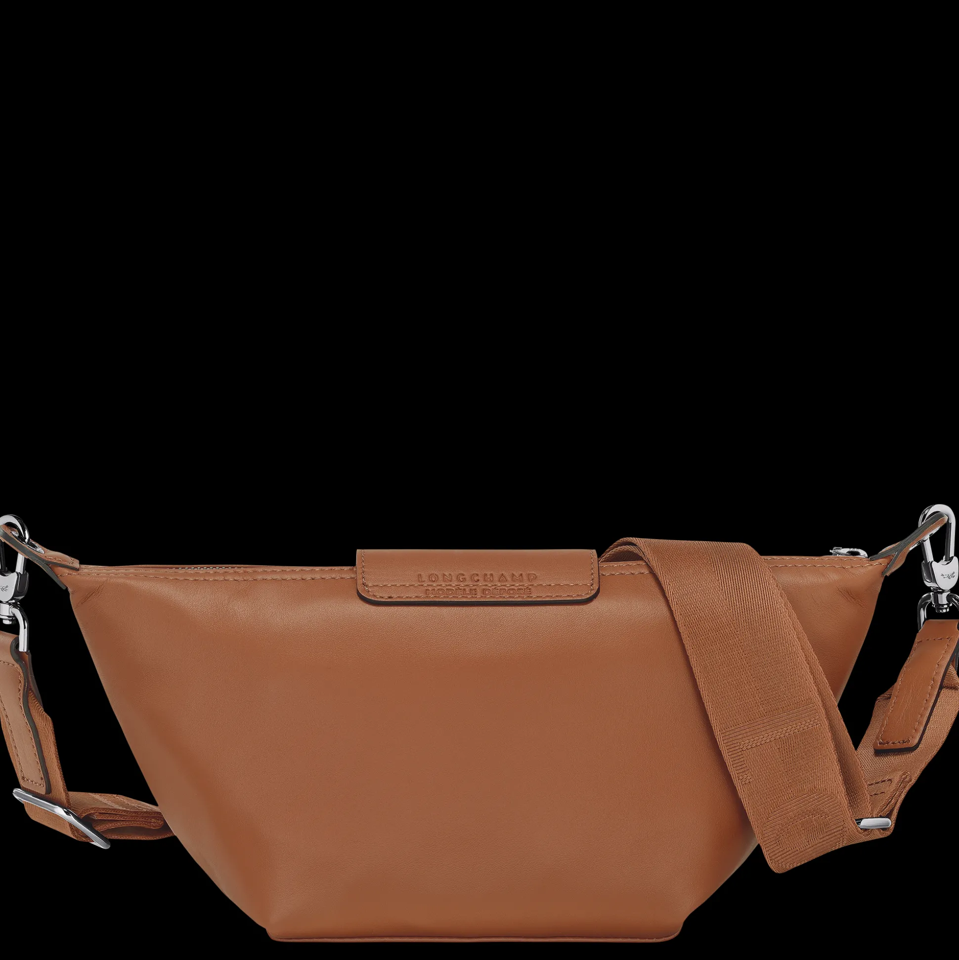 Umhängetasche XS Le Pliage Xtra