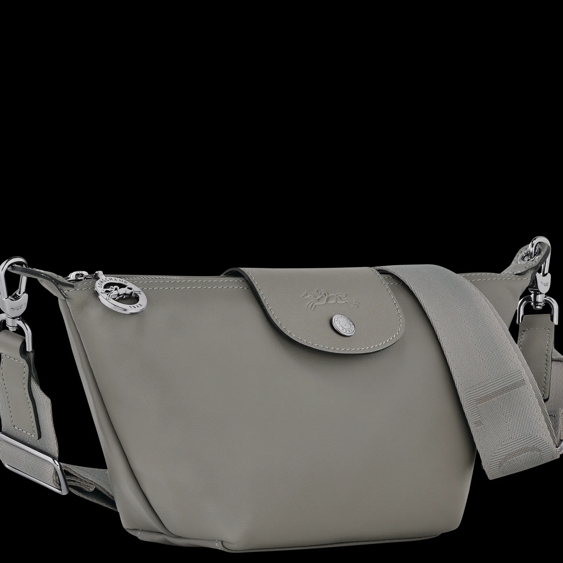Umhängetasche XS Le Pliage Xtra