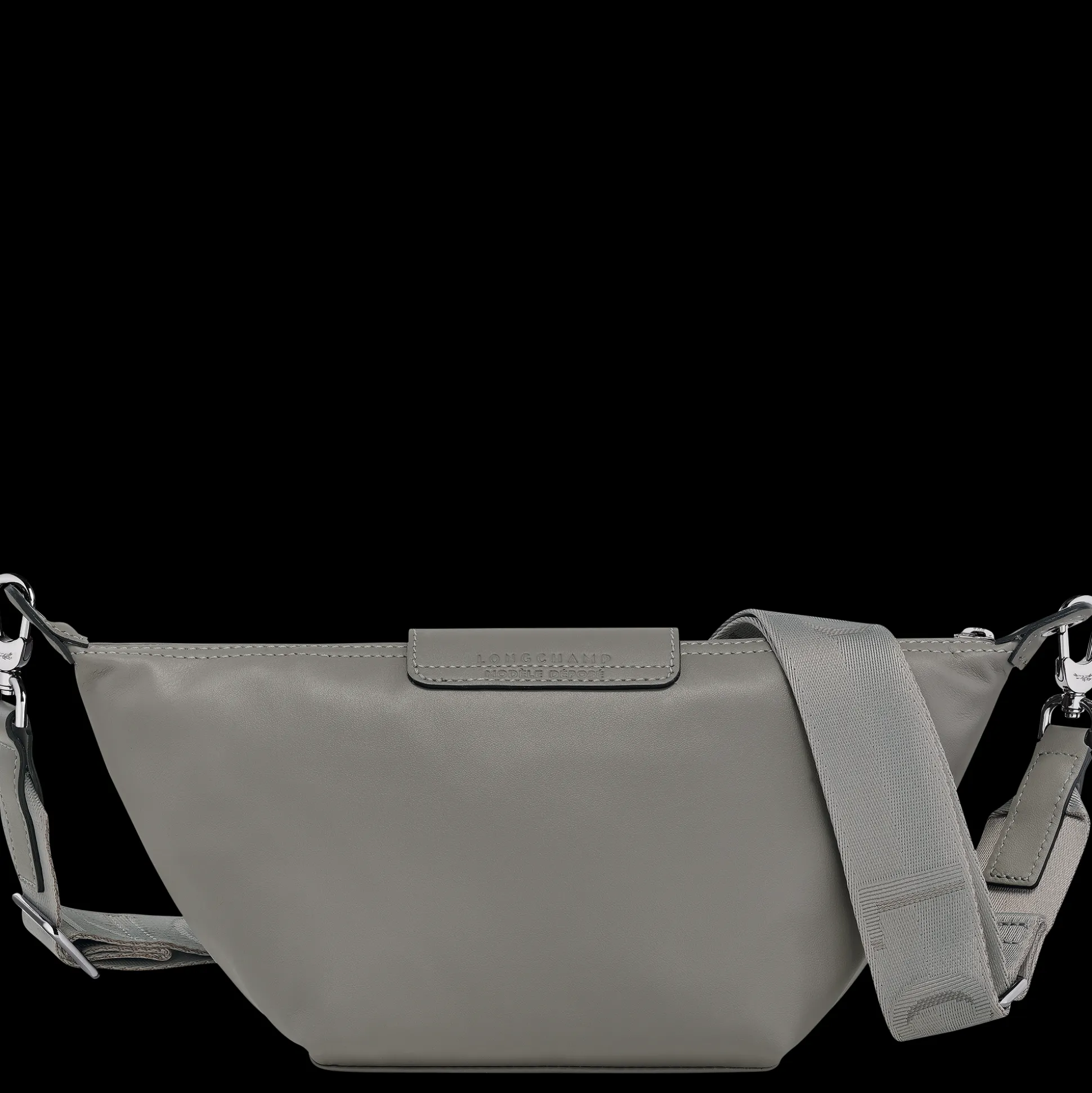 Umhängetasche XS Le Pliage Xtra