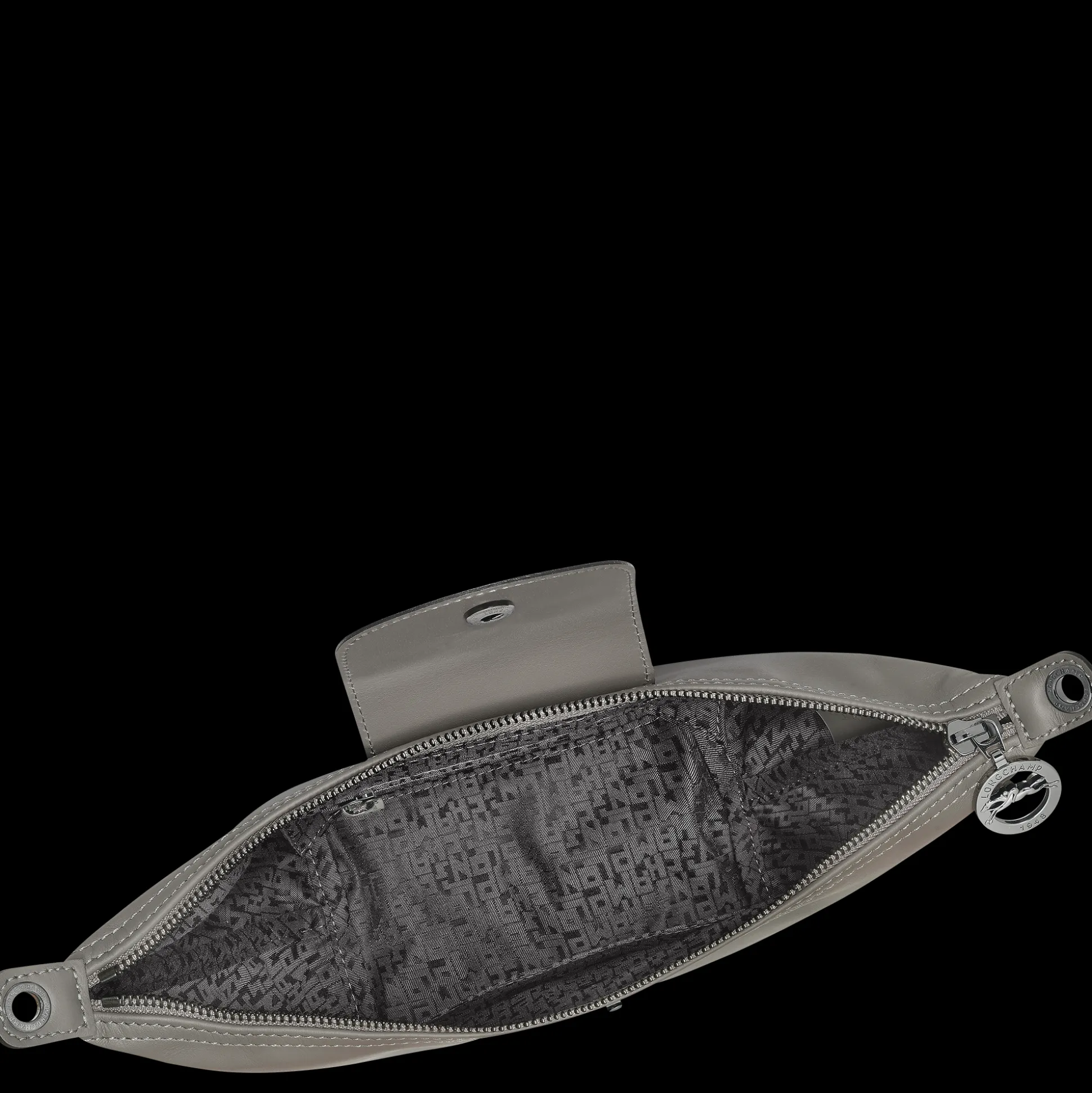 Umhängetasche XS Le Pliage Xtra