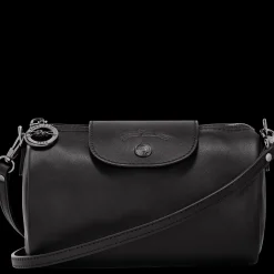 Umhängetasche XS Le Pliage Xtra