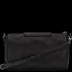 Umhängetasche XS Le Pliage Xtra