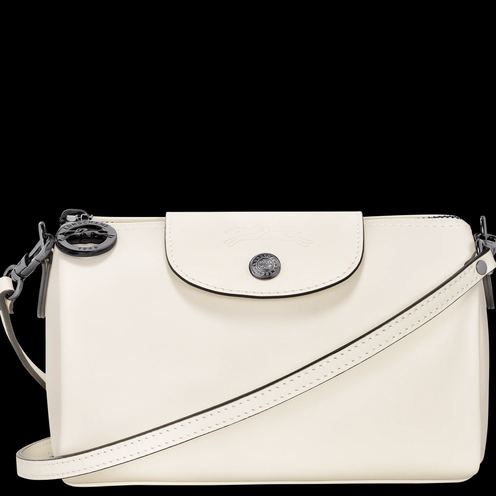 Umhängetasche XS Le Pliage Xtra