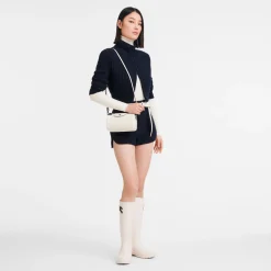 Umhängetasche XS Le Pliage Xtra