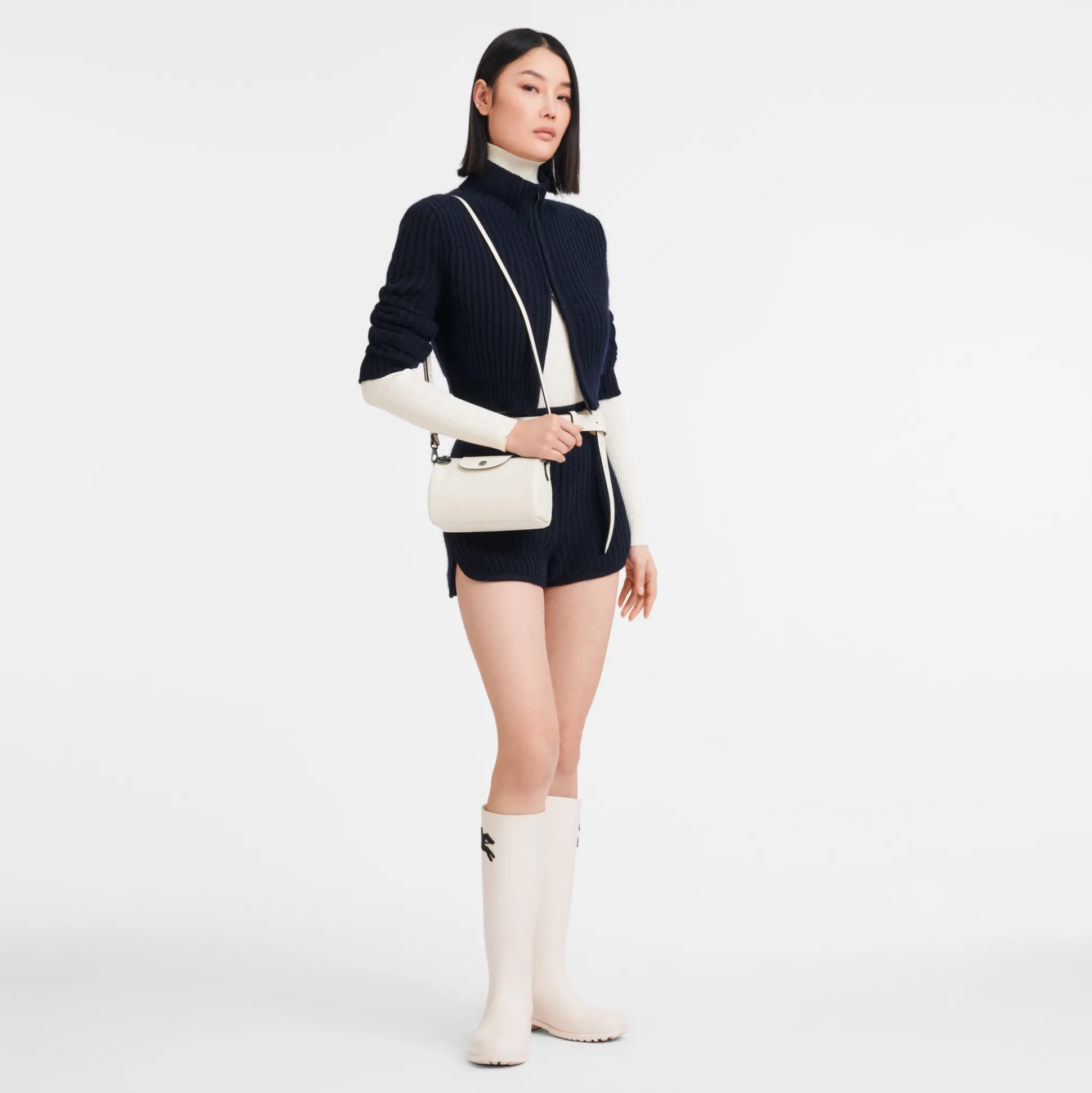 Umhängetasche XS Le Pliage Xtra