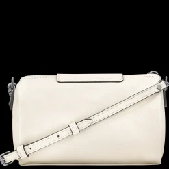 Umhängetasche XS Le Pliage Xtra