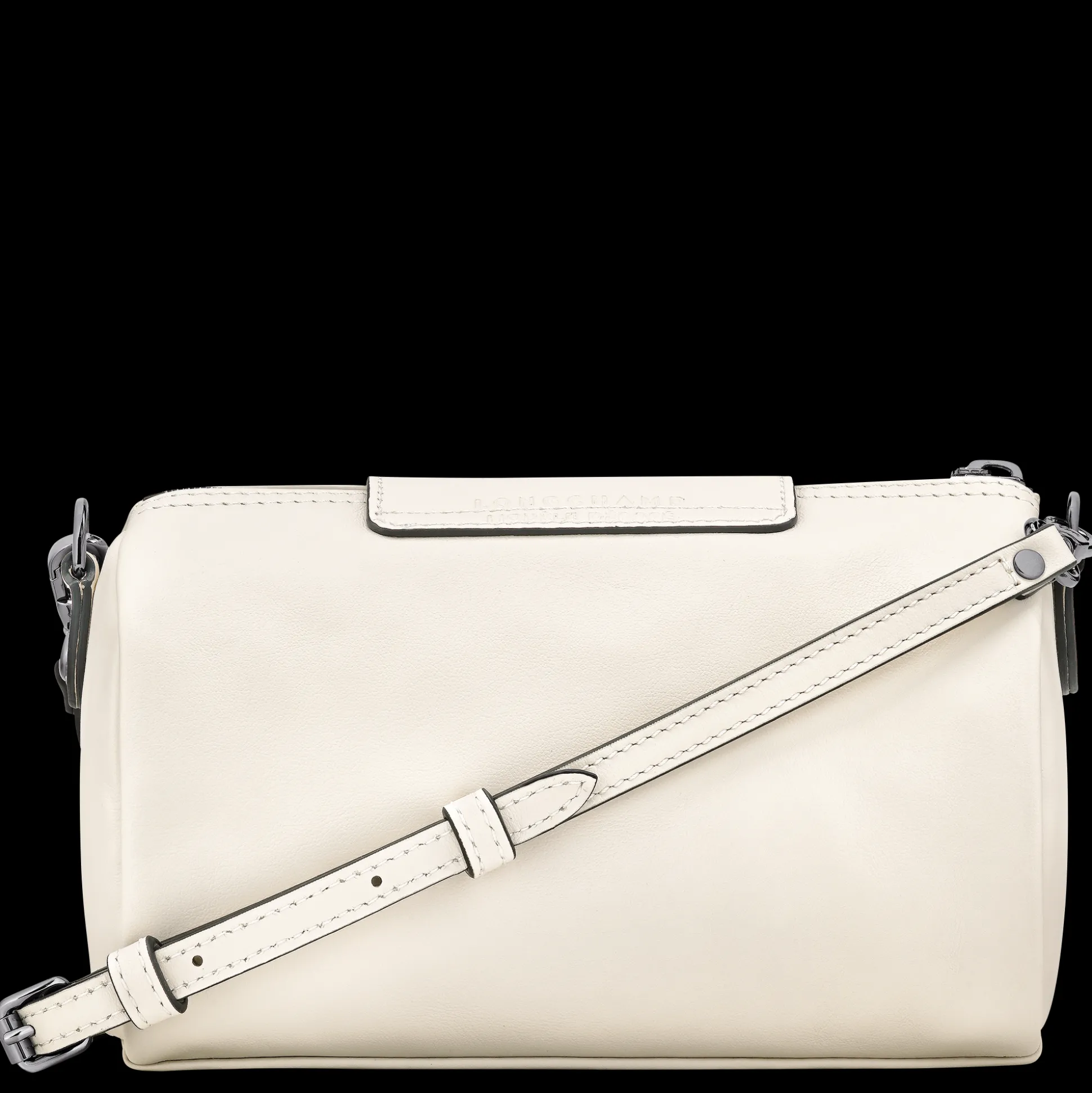 Umhängetasche XS Le Pliage Xtra