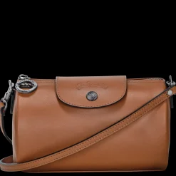 Umhängetasche XS Le Pliage Xtra