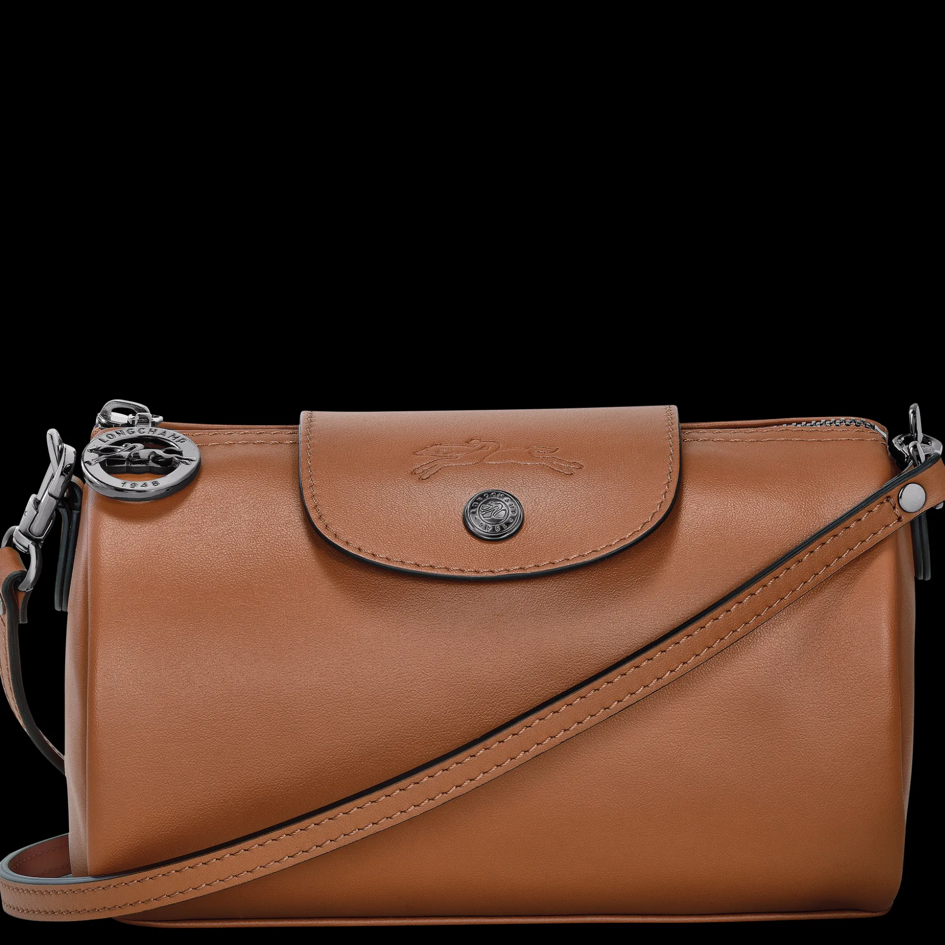 Umhängetasche XS Le Pliage Xtra