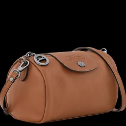 Umhängetasche XS Le Pliage Xtra