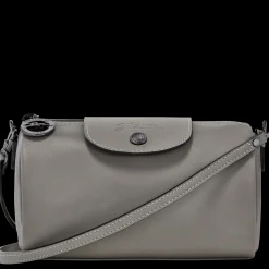 Umhängetasche XS Le Pliage Xtra