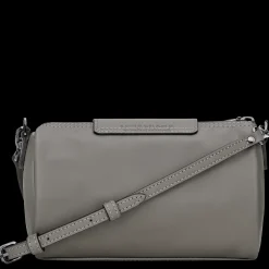 Umhängetasche XS Le Pliage Xtra
