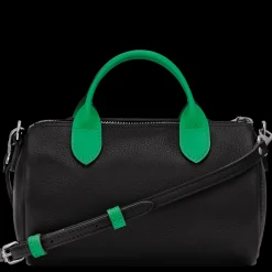 Umhängetasche XS Le Pliage Xtra