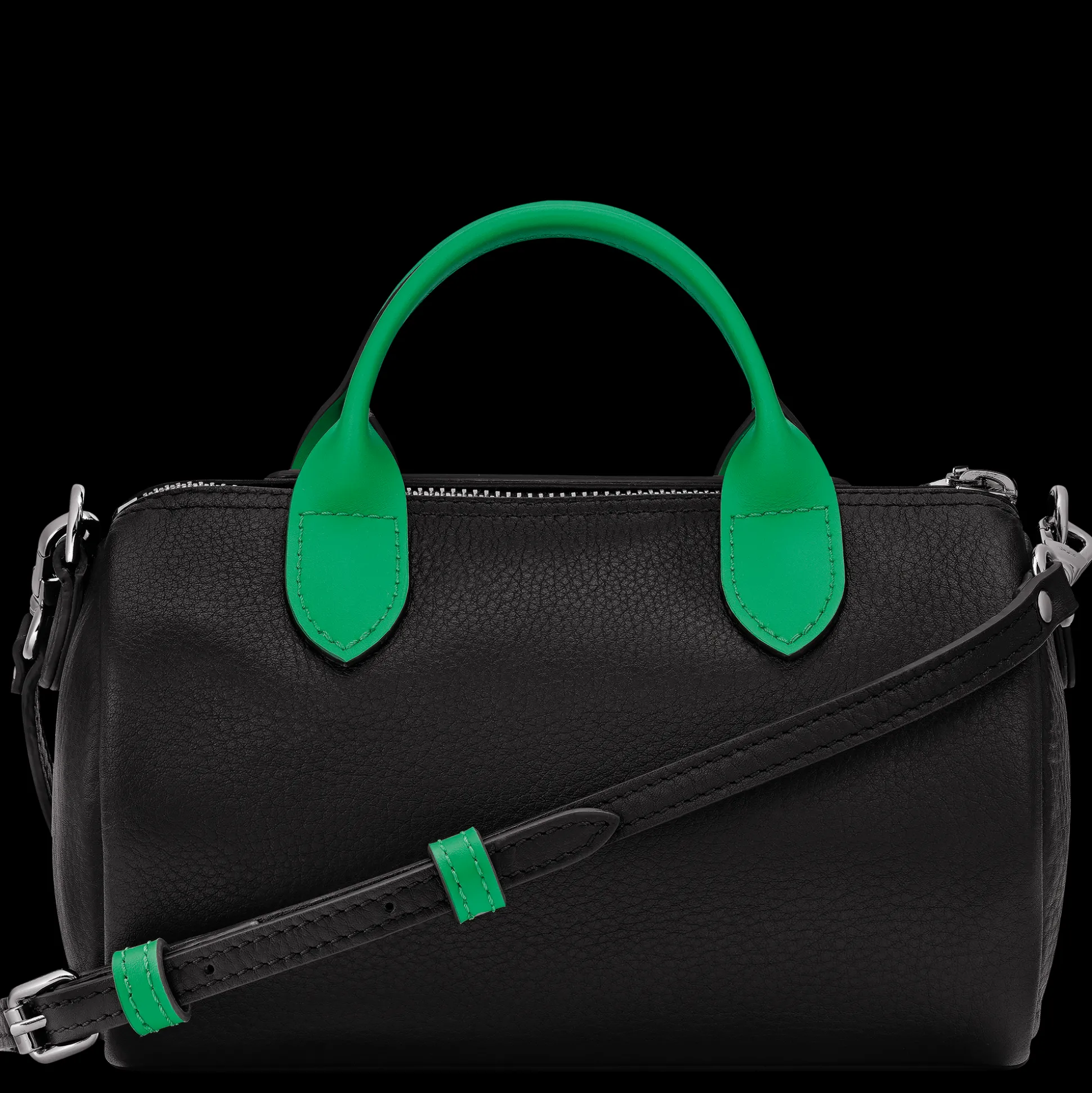 Umhängetasche XS Le Pliage Xtra